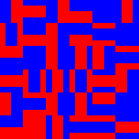 After PI | Regular | V=11